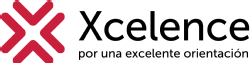 Logo Xcelence
