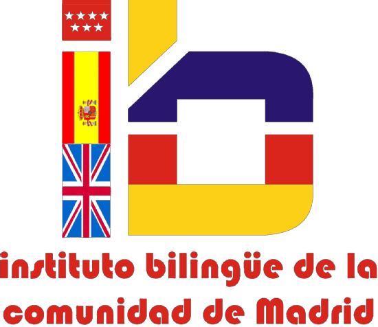 ies_bilingüe_banderas
