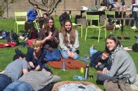 picnic con los amigos franceses.JPG