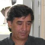 Ismail Alí Gago