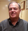 José Ángel Navarro Piera