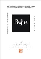 Charla inauguración de curso sobre Los Beatles.jpg
