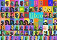 Programa Feria del Libro 2010.jpg