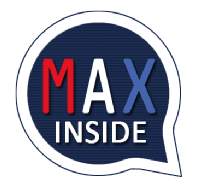 MAX inside