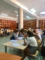 Biblioteca1
