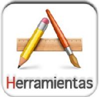 HERRAMIENTAS TIC