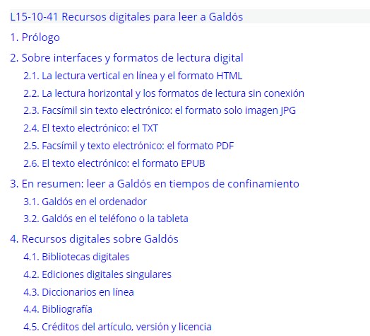 FD-Recursos digitales para leer a Galdós 2020..jpg