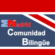 Comunidad bilingüe