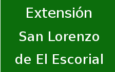enlace a sección San Lorenzo de El Escorial