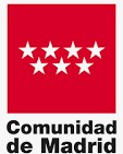 LOgo institucional CM