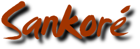 Proyecto Sankoré