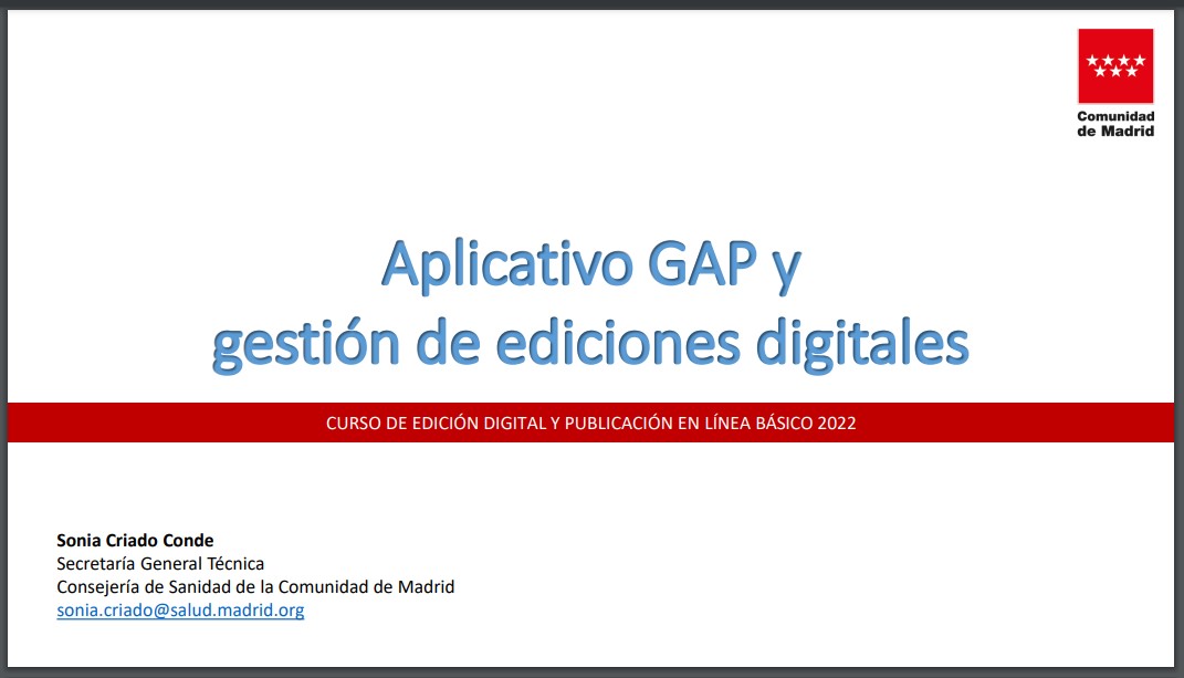 Sonia Criado-LB13-GAP y Gestion de ediciones digitales(EdiDigbasico.2022)