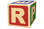 Repetier logo