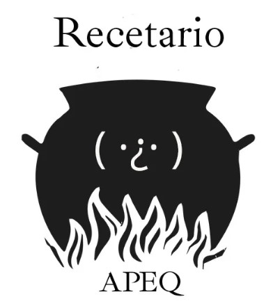 Recitario APEQ