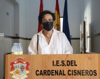 Instituto Cardenal Cisneros Aniversario 28 09 2021_0049.jpg