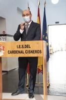 Instituto Cardenal Cisneros Aniversario 28 09 2021_0284.jpg