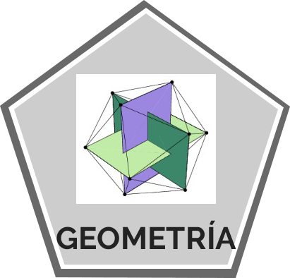 geometría