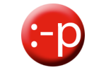 Logo Pronterface