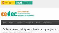 http://cedec.ite.educacion.es/es/noticias-de-portada/1559-8-claves-del-aprendizaje-por-proyectos