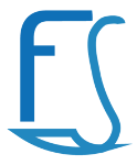 Logo FacturaScripts