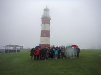 7. The lighthouse in Plymouth.jpg