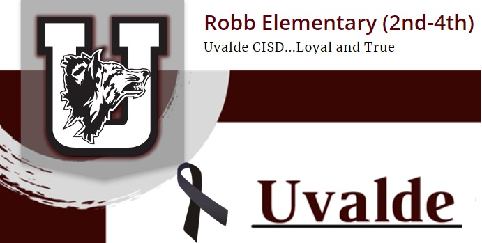 uvalde