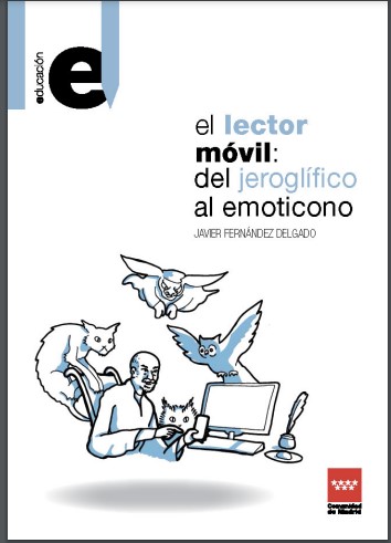 ellectormovil2020