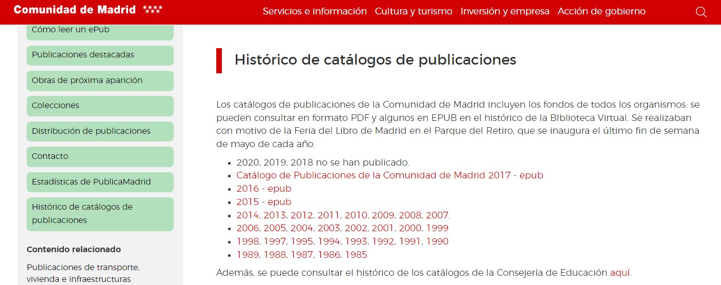 publicamadrid2022historico