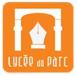 Lycée de la Trinité de Lyon