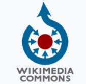 Wikimedia Commons