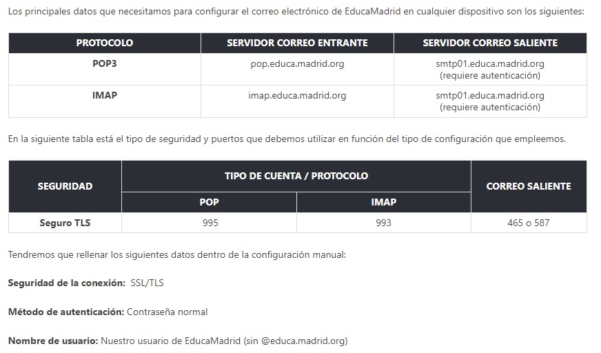 Clientes_correo