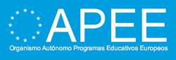 Organismo Autónomo Programas Educativos Europeos