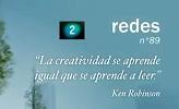 Redes- TV 2