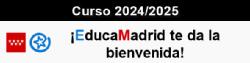 Inicio curso 2023/2024