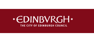 City of Edinburgh Council