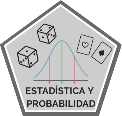 Estadística y Probabilidad