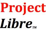 ProjectLibre
