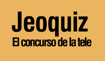 Logo Jeoquiz