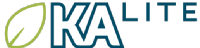 Logo de KA Lite