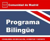 Programa bilingüe