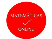 Matemáticas Online