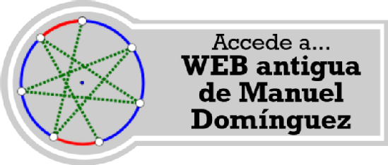 Botón acceso web antigua Manuel dominguez