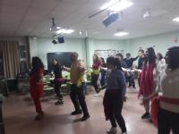 014 Bollywood dance.jpg