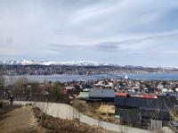 092 Nettskolen Troms.jpg