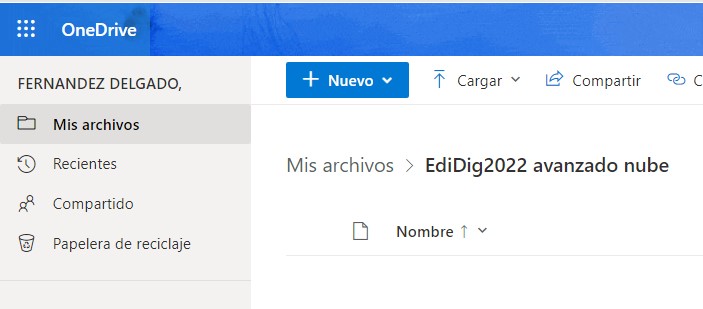 OneDrive