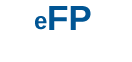 empleafp