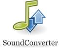 Sound Converter