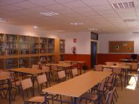 Biblioteca2.JPG