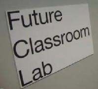 Future Classroom Lab