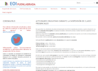 EOI Fuenlabrada